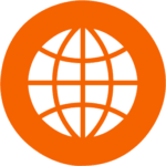 webサイト