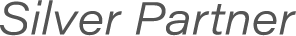 silver partner