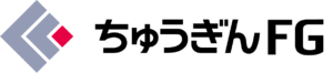 中国銀行