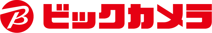 ビックカメラ