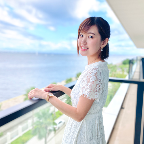 天川栄人の写真