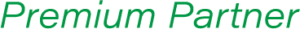 premium　partner
