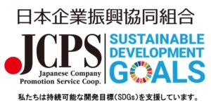 JCPS_logo
