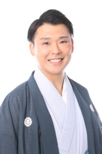 春風亭昇吉