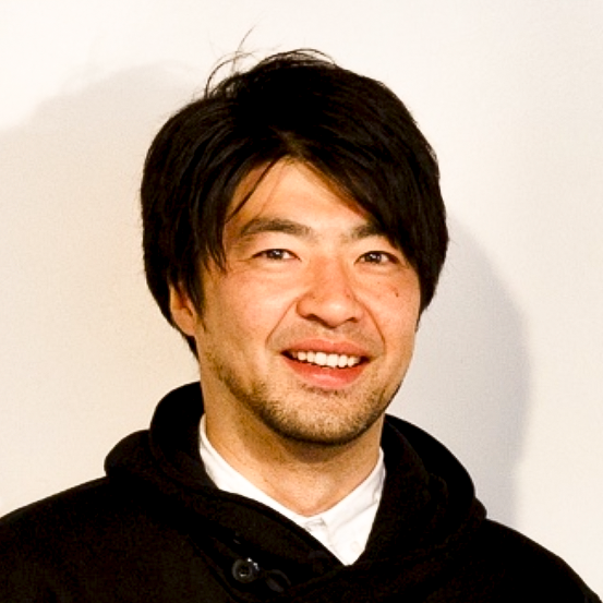 片山 康之