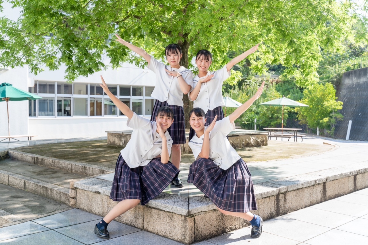 はれぶ隊