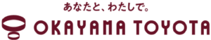 OKAYAMA TOYOTA