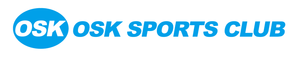 OSK-SPORTS-CLUB