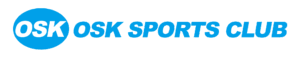 OSK-SPORTS-CLUB