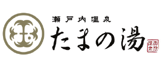 tamanoyu