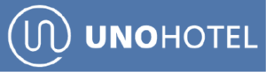 unohotel