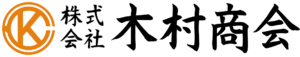 木村商会