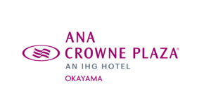 ANACROWNEPLAZA