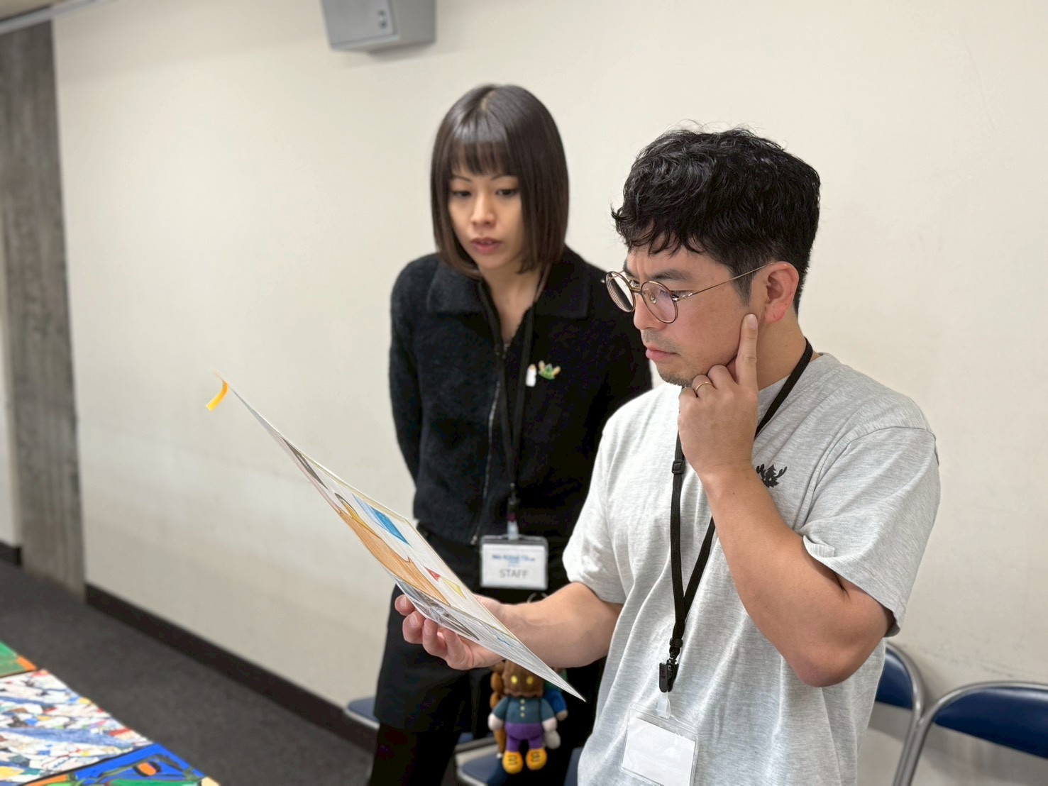 開催報告】おかやまインクルーシブアワード2026 審査会を実施しました