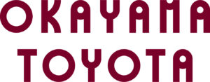 OKAYAMATOYOTA