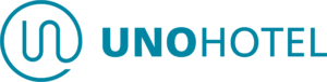 UNOHOTEL
