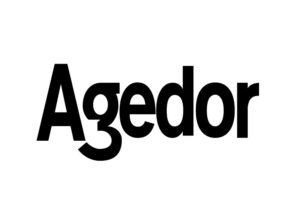 Agedor