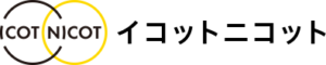 イコットニコット