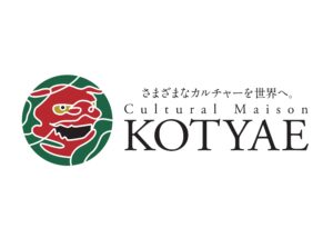 KOTYAE