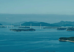 ユニバーサルツアー画像