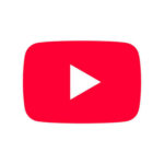 youtubeチャンネル